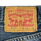 Levi's 559 Denim Pants