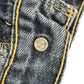 Levi's 559 Denim Pants