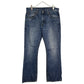 Levi's 527 Denim Pants