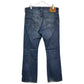 Levi's 527 Denim Pants