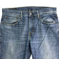 Levi's 527 Denim Pants