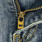 Levi's 527 Denim Pants