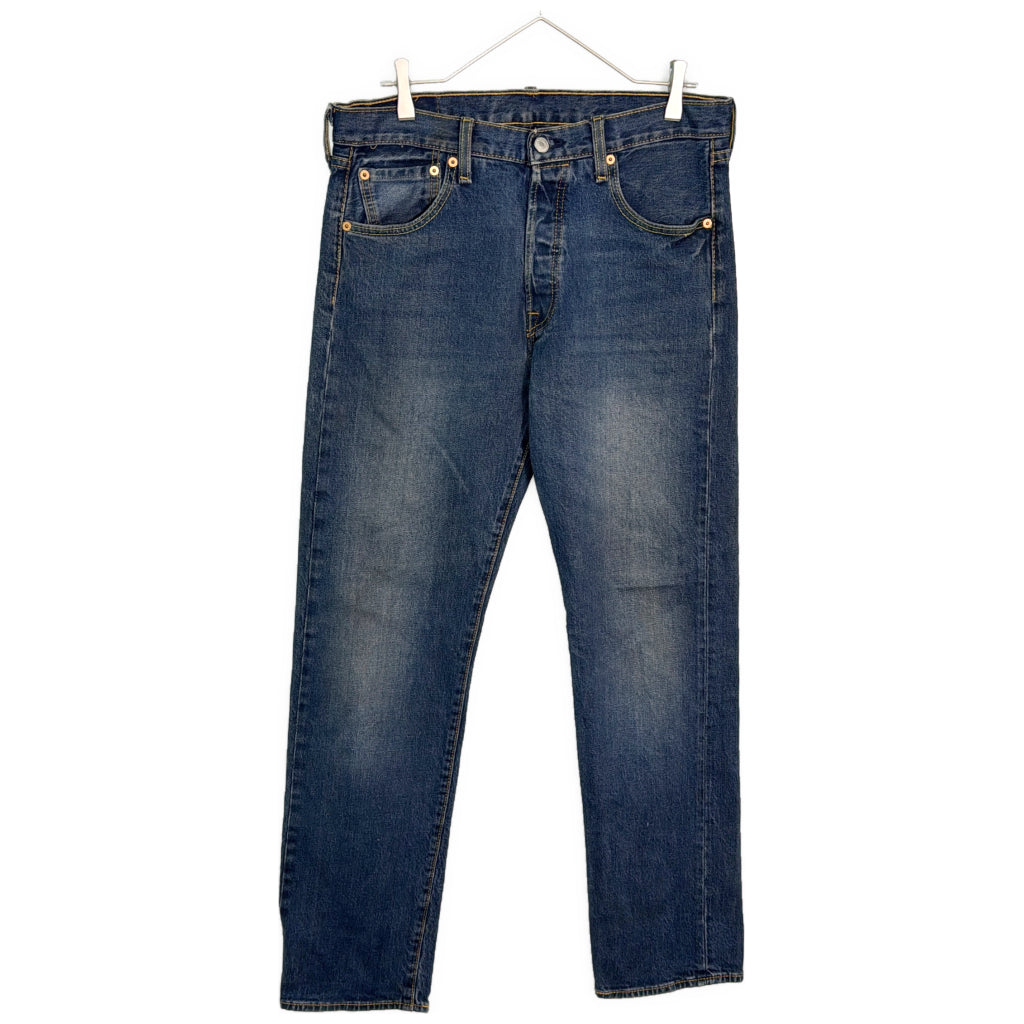Levi's 501'93 Denim Pants