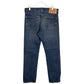 Levi's 501'93 Denim Pants