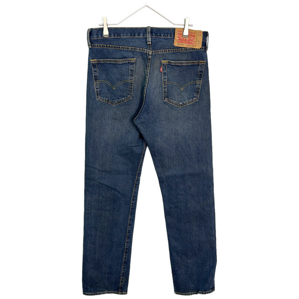 Levi's 501'93 Denim Pants