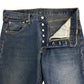 Levi's 501'93 Denim Pants