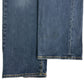 Levi's 501'93 Denim Pants
