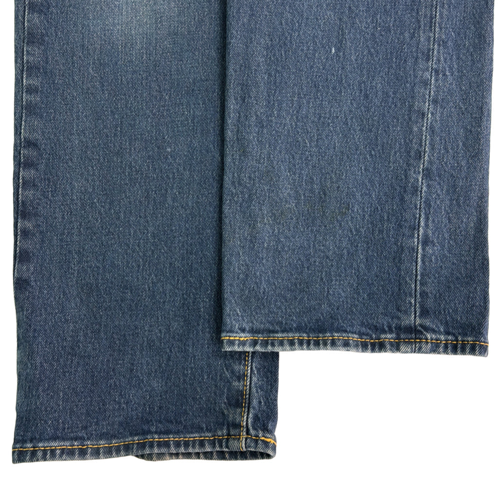 Levi's 501'93 Denim Pants