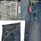 Levi's 501'93 Denim Pants