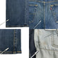 Levi's 501'93 Denim Pants
