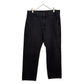 RUSTLER Denim Pants
