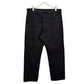 RUSTLER Denim Pants