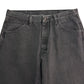 RUSTLER Denim Pants