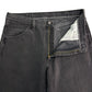 RUSTLER Denim Pants