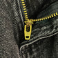 RUSTLER Denim Pants