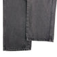 RUSTLER Denim Pants
