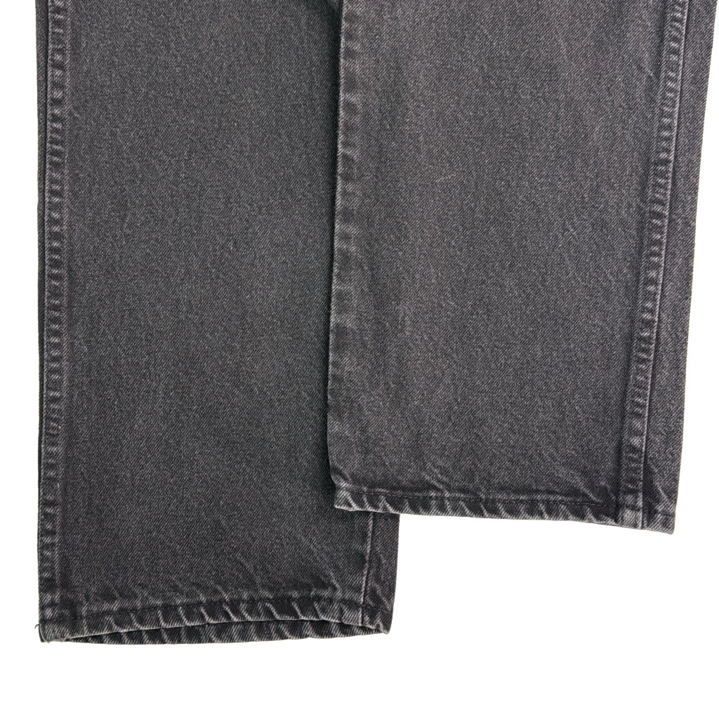 RUSTLER Denim Pants