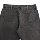 RUSTLER Denim Pants