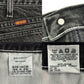 RUSTLER Denim Pants