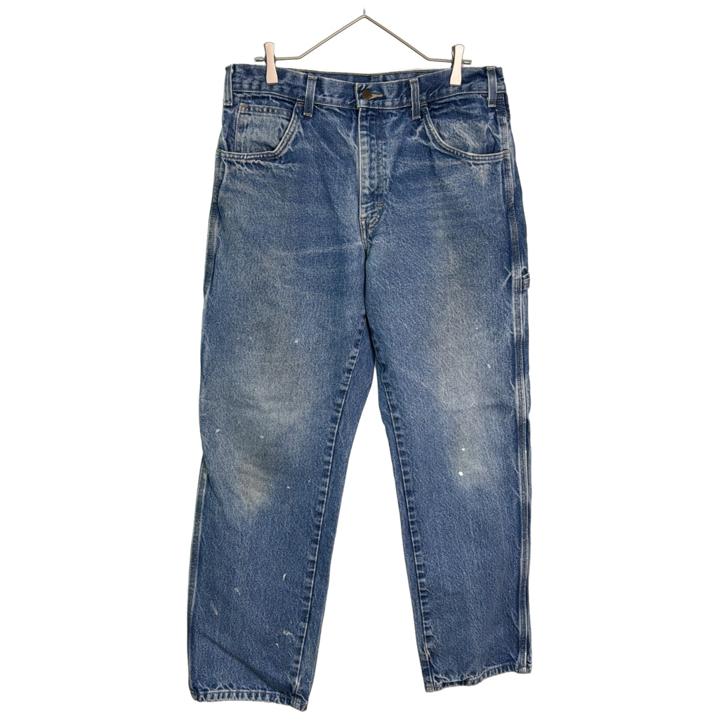 Dickies Denim Painter Denim Painter Pants