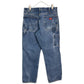 Dickies Denim Painter Denim Painter Pants
