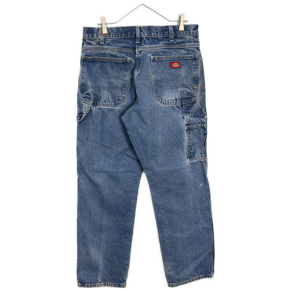 Dickies Denim Painter Denim Painter Pants