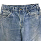 Dickies Denim Painter Denim Painter Pants