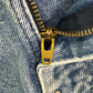Dickies Denim Painter Denim Painter Pants