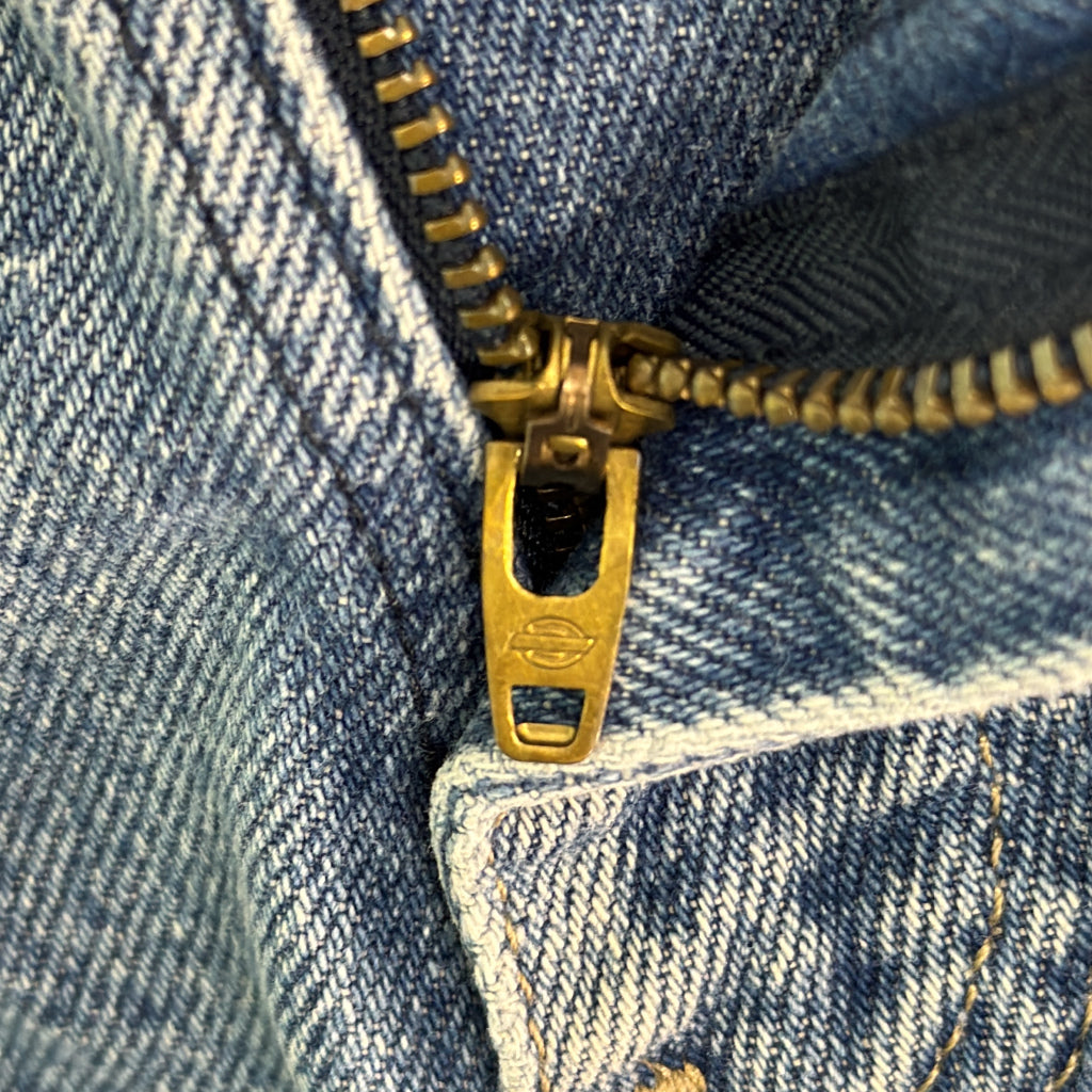 Dickies Denim Painter Denim Painter Pants