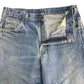 Dickies Denim Painter Denim Painter Pants