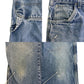 Dickies Denim Painter Denim Painter Pants