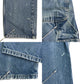 Dickies Denim Painter Denim Painter Pants