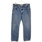 Levi's 505 Denim Pants