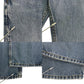 Levi's 505 Denim Pants