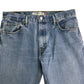 Levi's 505 Denim Pants
