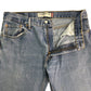 Levi's 505 Denim Pants