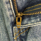 Levi's 505 Denim Pants