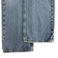 Levi's 505 Denim Pants