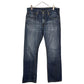 Levi's 527 Denim Pants