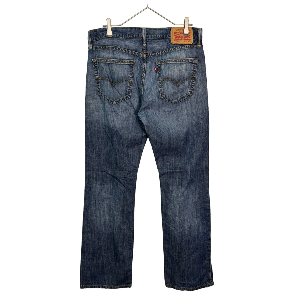 Levi's 527 Denim Pants