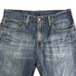 Levi's 527 Denim Pants