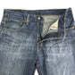 Levi's 527 Denim Pants