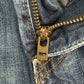Levi's 527 Denim Pants