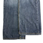 Levi's 527 Denim Pants