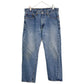 Levi's 505 Denim Pants