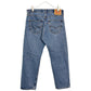 Levi's 505 Denim Pants