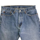 Levi's 505 Denim Pants