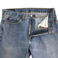 Levi's 505 Denim Pants
