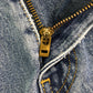 Levi's 505 Denim Pants