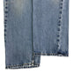 Levi's 505 Denim Pants